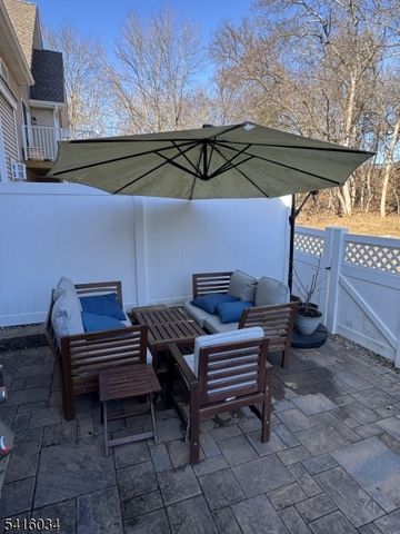 377 Hannah Way, Bridgewater Twp., NJ 08807