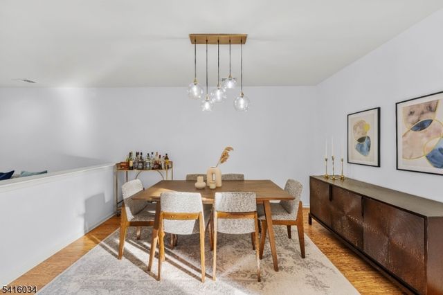 377 Hannah Way, Bridgewater Twp., NJ 08807