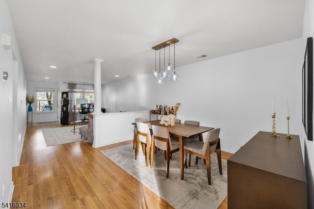 377 Hannah Way, Bridgewater Twp., NJ 08807