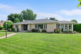2335 Stinson Boulevard, Minneapolis, MN 55418