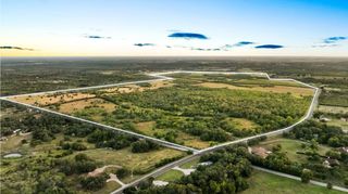 000 State Park RD, Lockhart, TX 78644