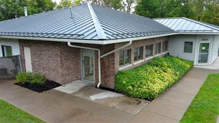 6760 Richmond Mills Road, Livonia, NY 14487