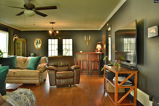 433 Winding Way, Columbia, SC 29212