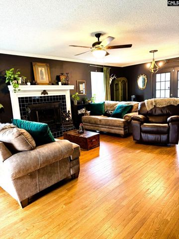 433 Winding Way, Columbia, SC 29212