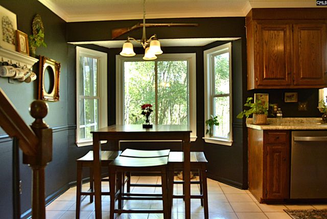 433 Winding Way, Columbia, SC 29212