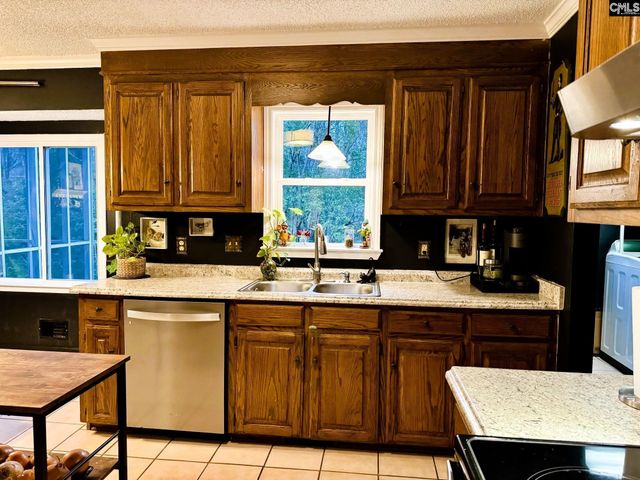 433 Winding Way, Columbia, SC 29212