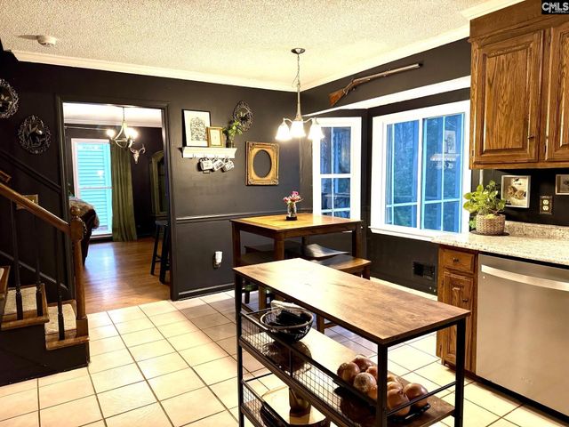 433 Winding Way, Columbia, SC 29212