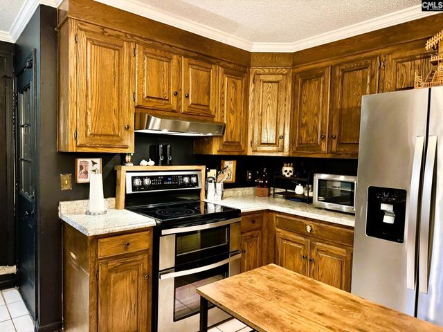 433 Winding Way, Columbia, SC 29212