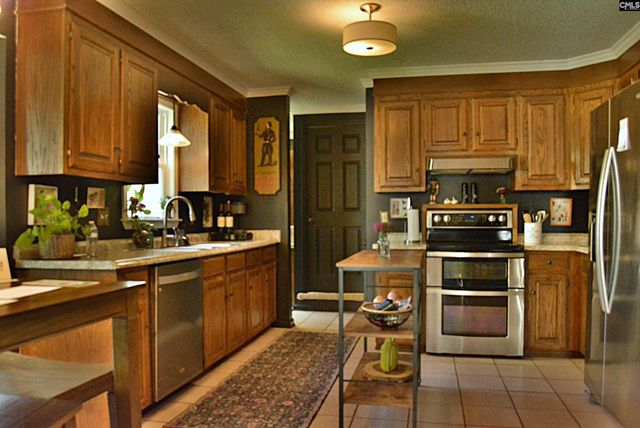 433 Winding Way, Columbia, SC 29212