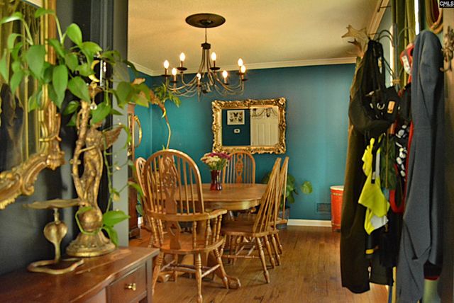 433 Winding Way, Columbia, SC 29212