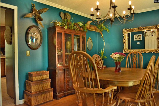 433 Winding Way, Columbia, SC 29212