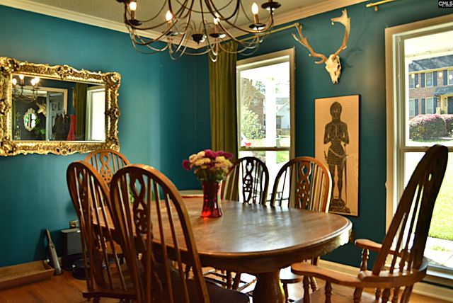 433 Winding Way, Columbia, SC 29212