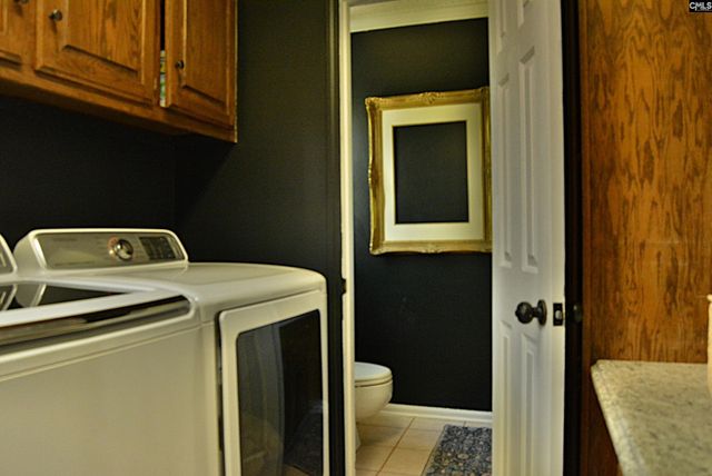 433 Winding Way, Columbia, SC 29212