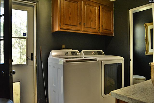 433 Winding Way, Columbia, SC 29212