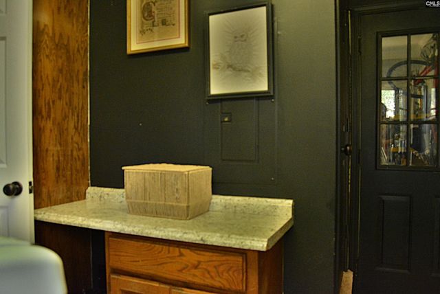 433 Winding Way, Columbia, SC 29212