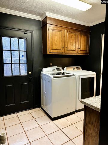 433 Winding Way, Columbia, SC 29212