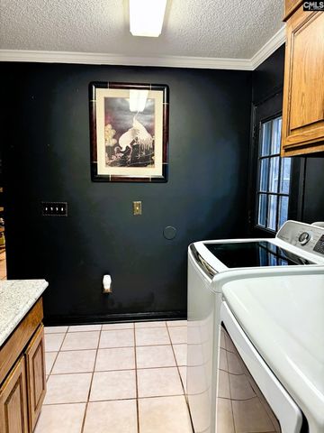 433 Winding Way, Columbia, SC 29212