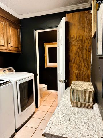 433 Winding Way, Columbia, SC 29212