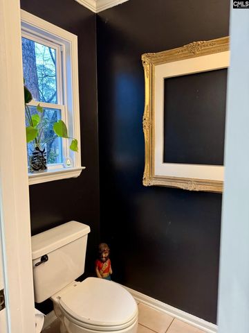 433 Winding Way, Columbia, SC 29212