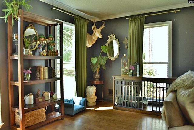 433 Winding Way, Columbia, SC 29212