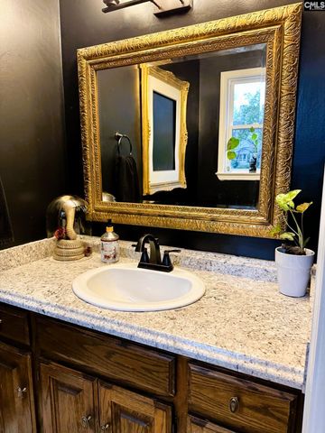 433 Winding Way, Columbia, SC 29212