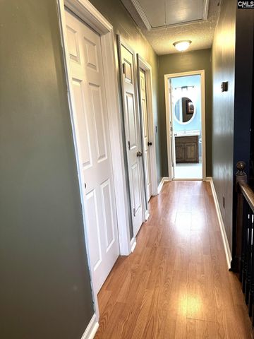 433 Winding Way, Columbia, SC 29212