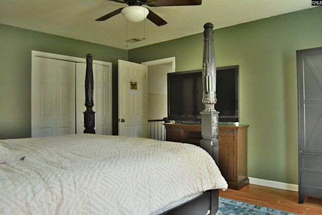 433 Winding Way, Columbia, SC 29212