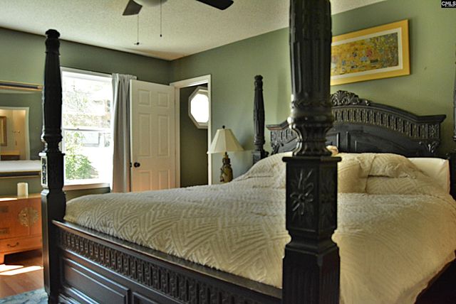 433 Winding Way, Columbia, SC 29212