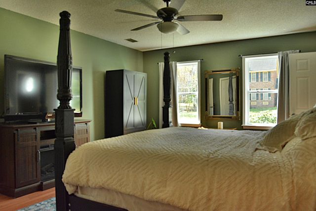 433 Winding Way, Columbia, SC 29212