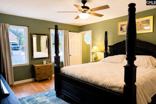 433 Winding Way, Columbia, SC 29212