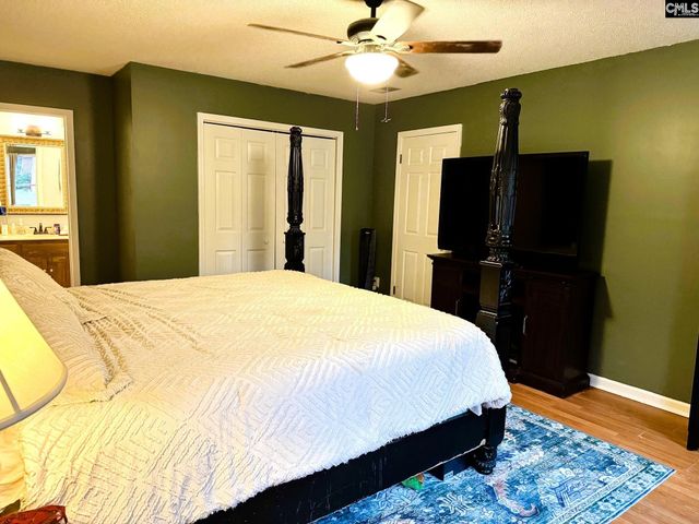 433 Winding Way, Columbia, SC 29212