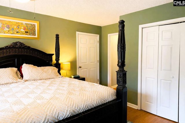 433 Winding Way, Columbia, SC 29212