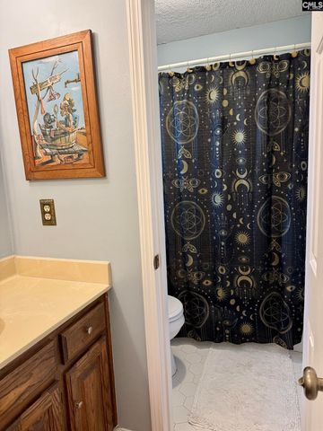 433 Winding Way, Columbia, SC 29212