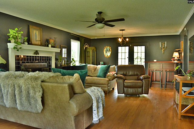 433 Winding Way, Columbia, SC 29212