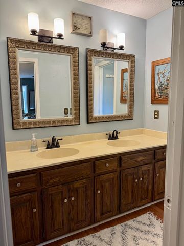 433 Winding Way, Columbia, SC 29212