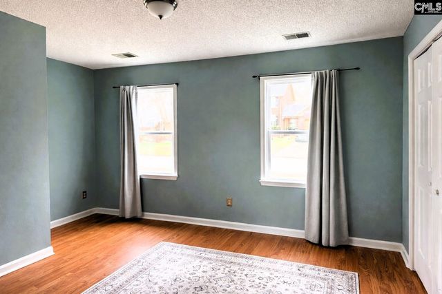 433 Winding Way, Columbia, SC 29212