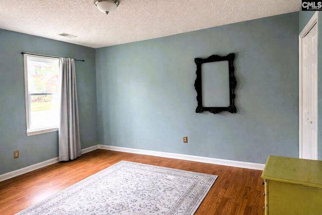 433 Winding Way, Columbia, SC 29212