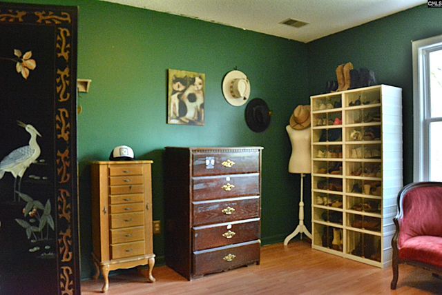 433 Winding Way, Columbia, SC 29212