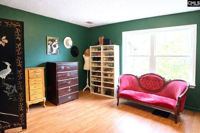 433 Winding Way, Columbia, SC 29212