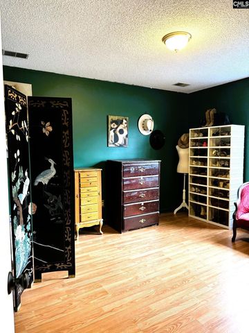 433 Winding Way, Columbia, SC 29212