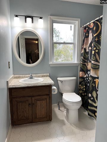 433 Winding Way, Columbia, SC 29212