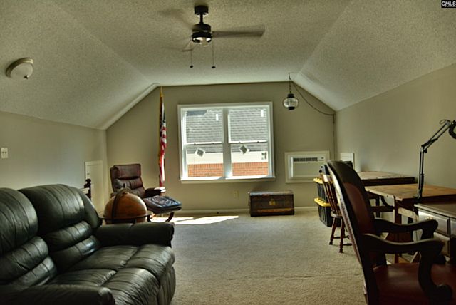 433 Winding Way, Columbia, SC 29212