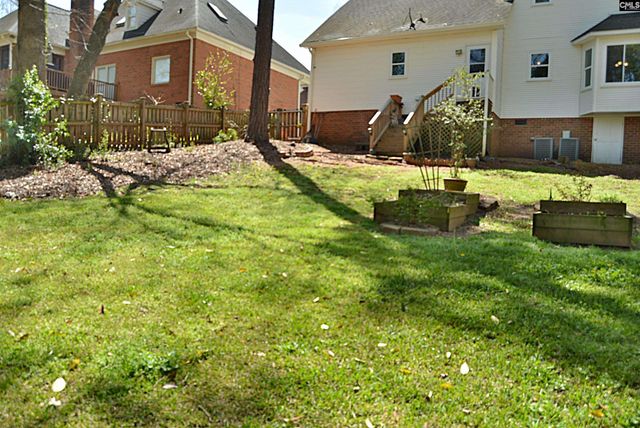 433 Winding Way, Columbia, SC 29212