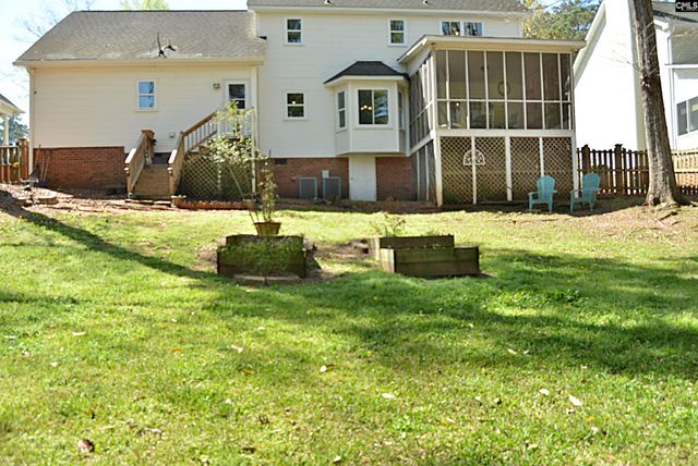 433 Winding Way, Columbia, SC 29212