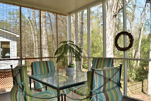 433 Winding Way, Columbia, SC 29212