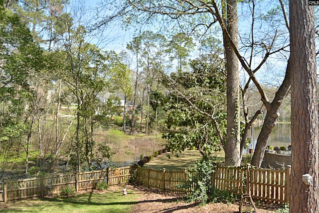 433 Winding Way, Columbia, SC 29212
