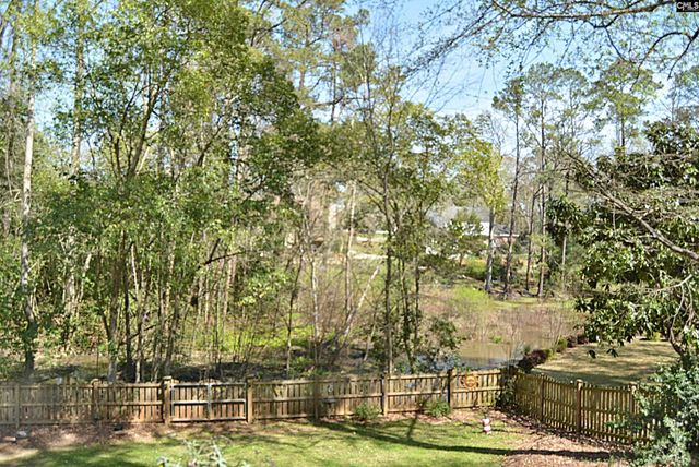 433 Winding Way, Columbia, SC 29212