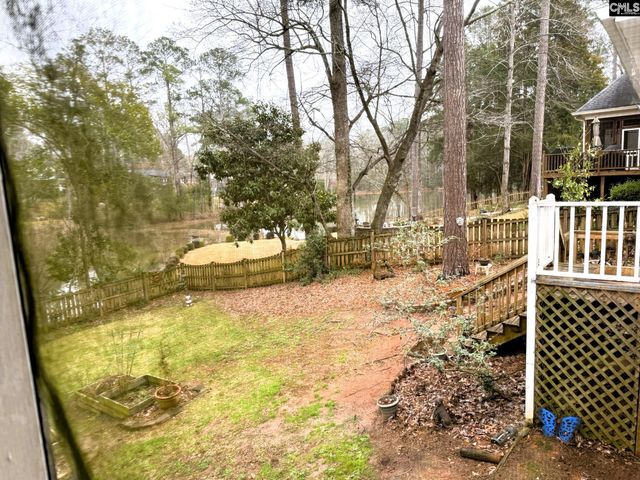 433 Winding Way, Columbia, SC 29212