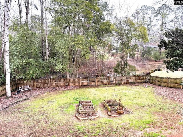 433 Winding Way, Columbia, SC 29212