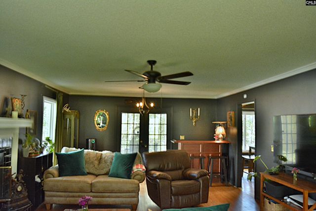 433 Winding Way, Columbia, SC 29212